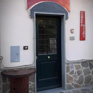 Ciak Maison d'hôtes