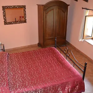 Il Montale Mulazzo
