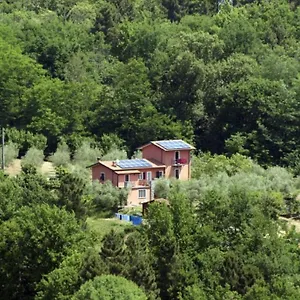 Il Cargedo Mulazzo