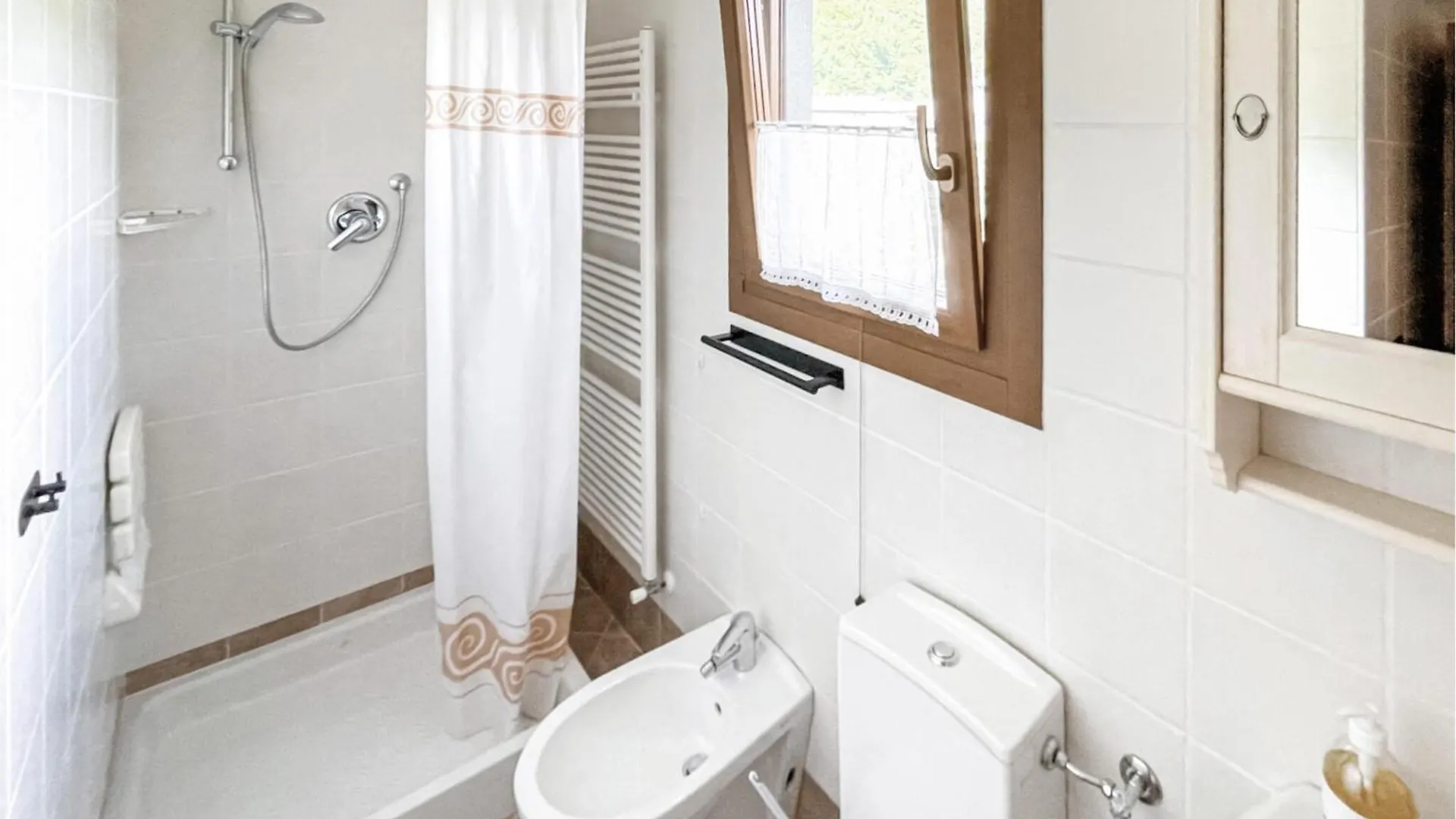 2 Bedroom Beautiful Home In Castagnetoli Mulazzo