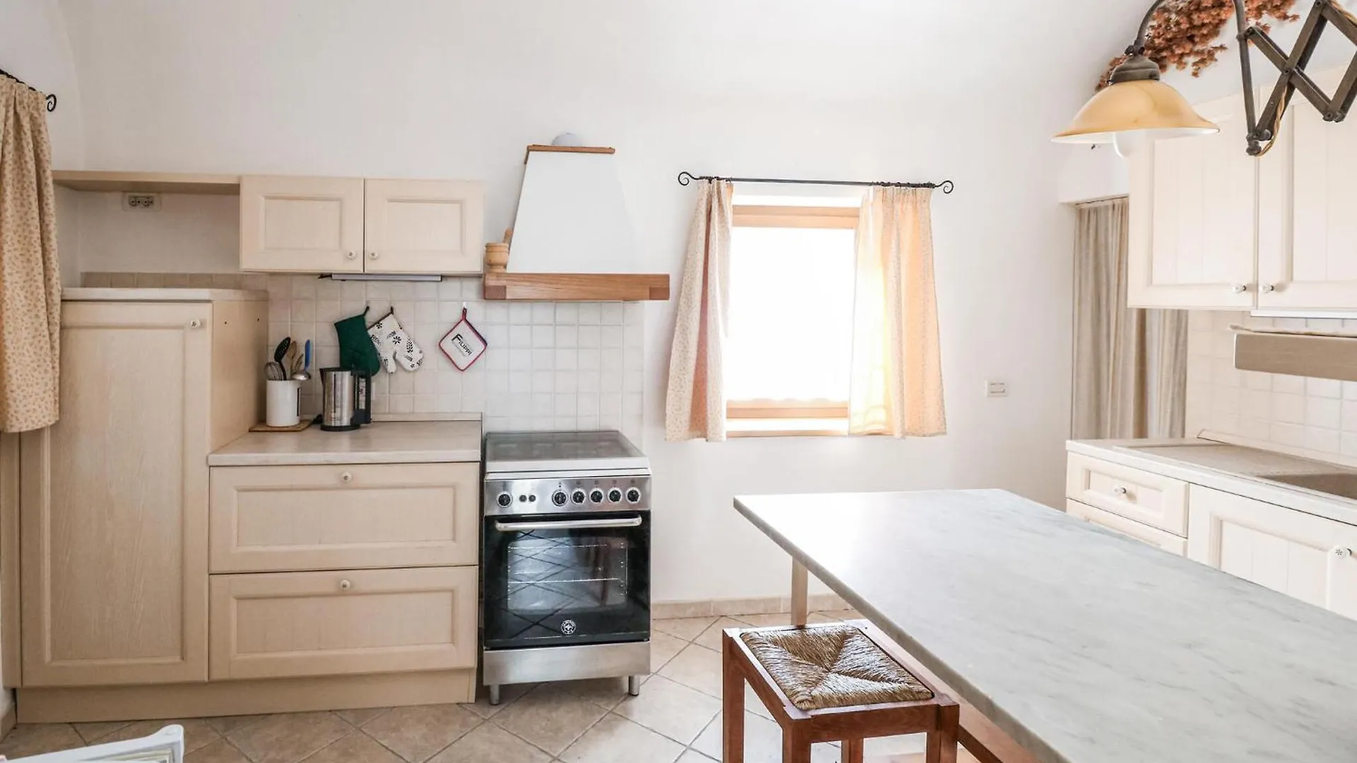2 Bedroom Beautiful Home In Castagnetoli Mulazzo Italy