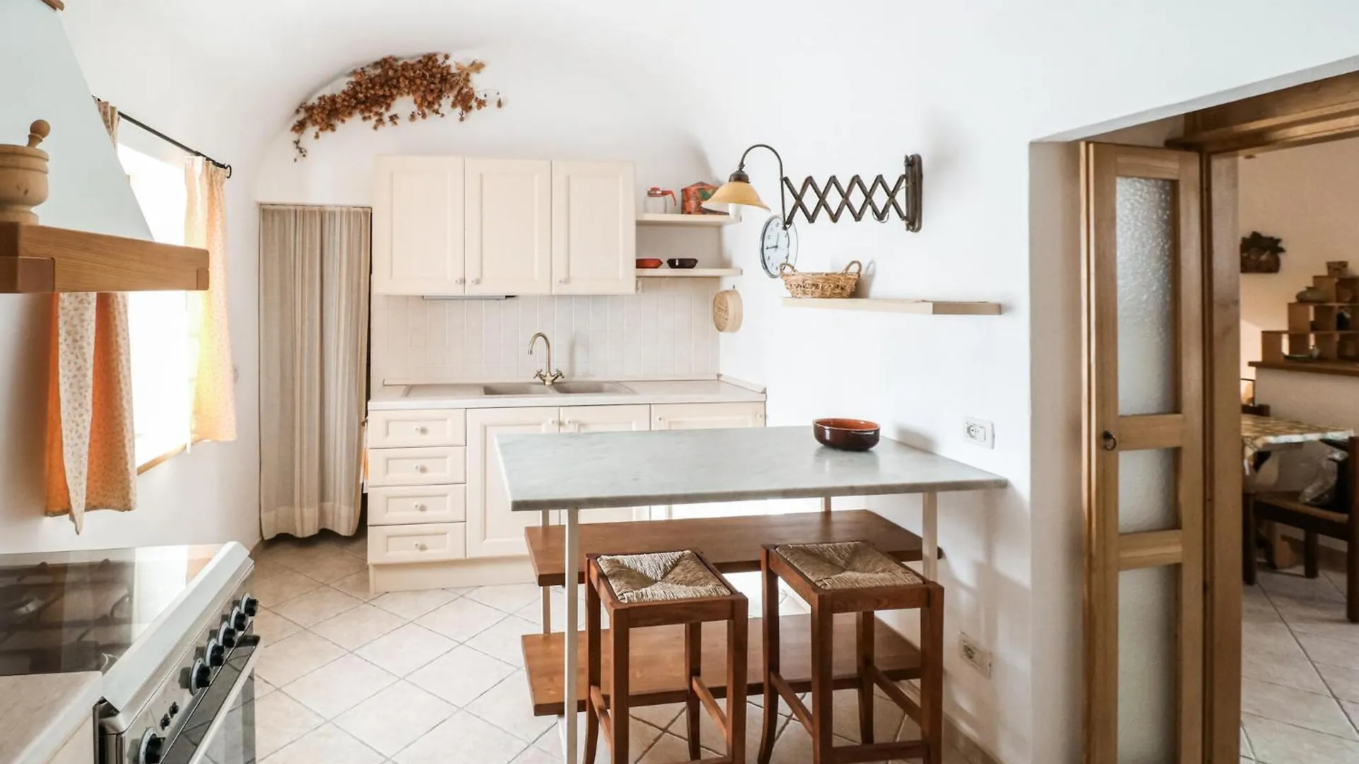 Holiday home 2 Bedroom Beautiful Home In Castagnetoli Mulazzo Italy
