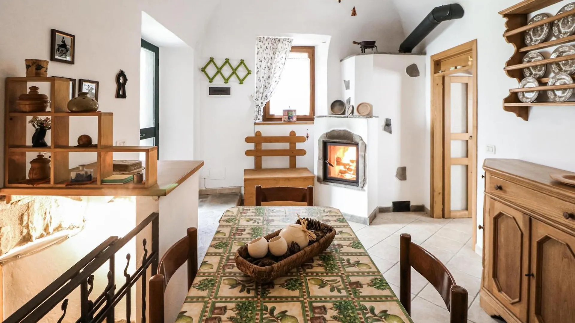 2 Bedroom Beautiful Home In Castagnetoli Mulazzo