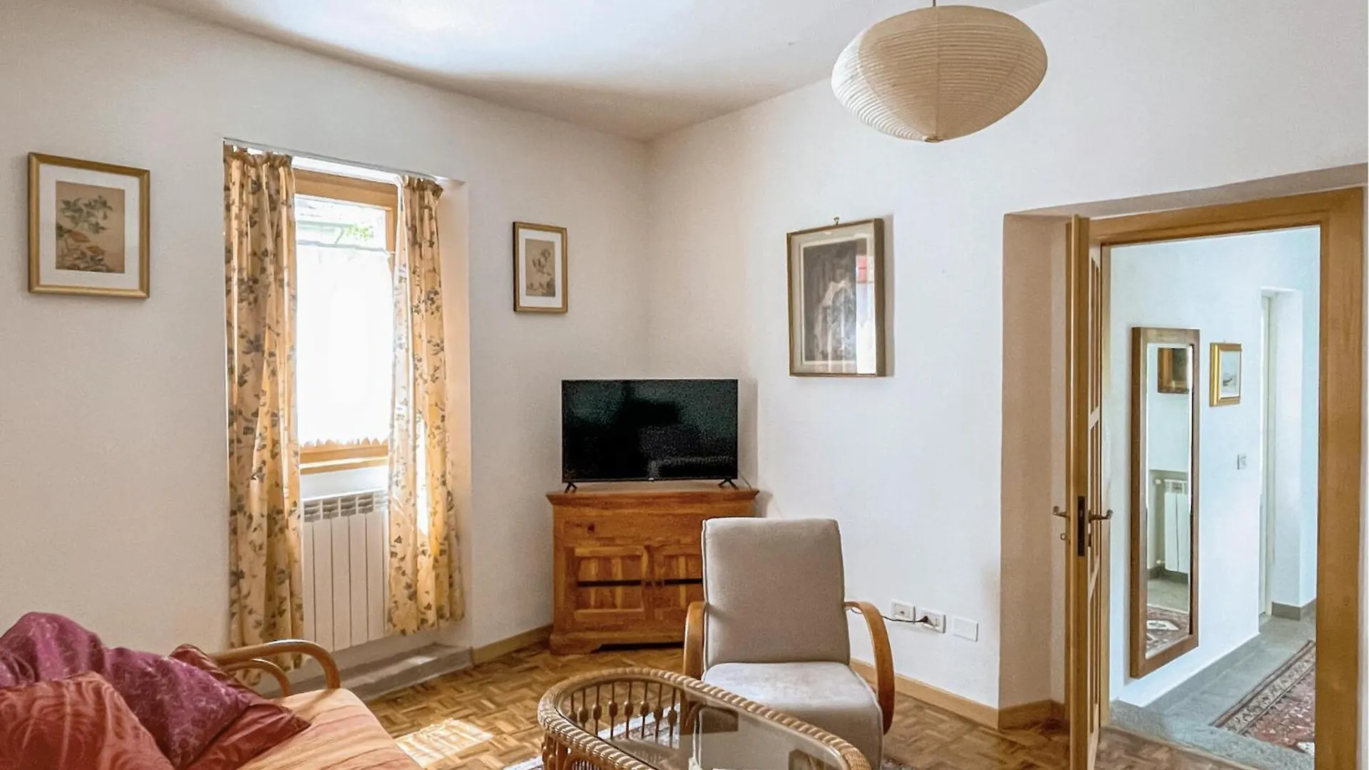 2 Bedroom Beautiful Home In Castagnetoli Mulazzo Holiday home
