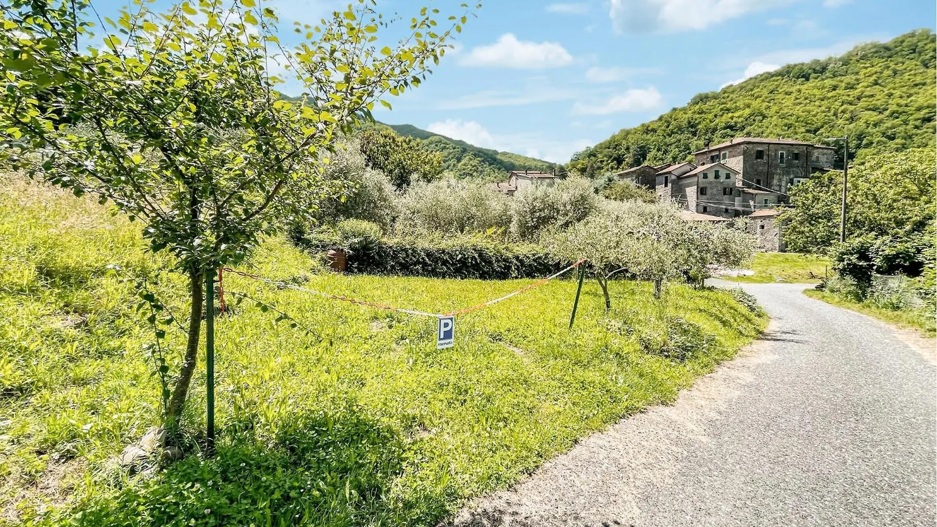 2 Bedroom Beautiful Home In Castagnetoli Mulazzo